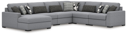 bealton-6-piece-sectional-with-chaise-1
