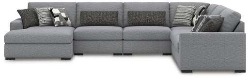 bealton-6-piece-sectional-with-chaise-2