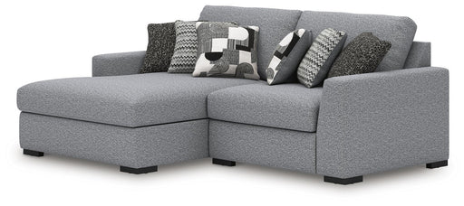 bealton-2-piece-sectional-with-chaise-1