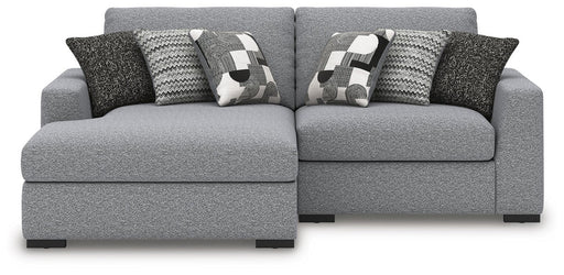 bealton-2-piece-sectional-with-chaise-2