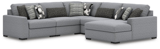 bealton-5-piece-sectional-with-chaise-1