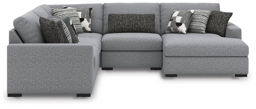 bealton-5-piece-sectional-with-chaise-2