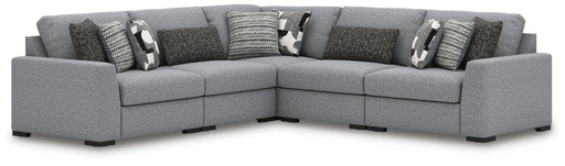bealton-5-piece-sectional-1