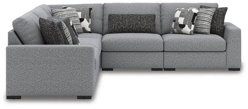 bealton-5-piece-sectional-2