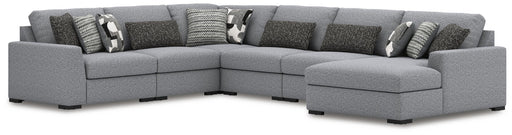 bealton-6-piece-sectional-with-chaise-1