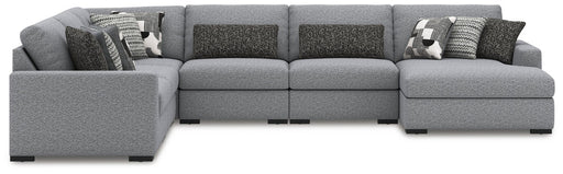 bealton-6-piece-sectional-with-chaise-2