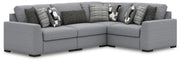 bealton-4-piece-sectional-1