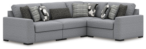bealton-4-piece-sectional-1