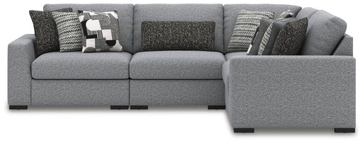 bealton-4-piece-sectional-2