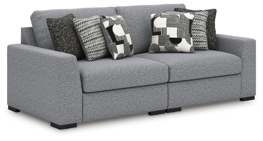 bealton-2-piece-sectional-1