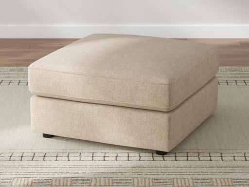 seyler-oversized-accent-ottoman-2