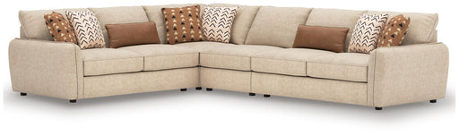 seyler-4-piece-sectional-1