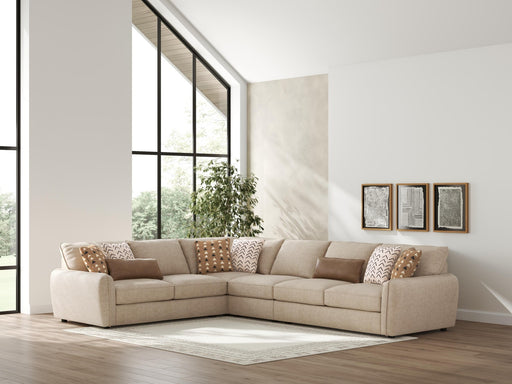 seyler-4-piece-sectional-2