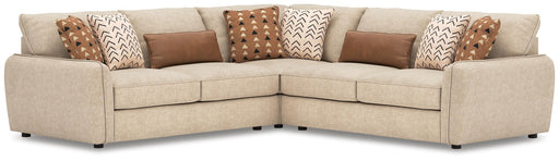 seyler-3-piece-sectional-1
