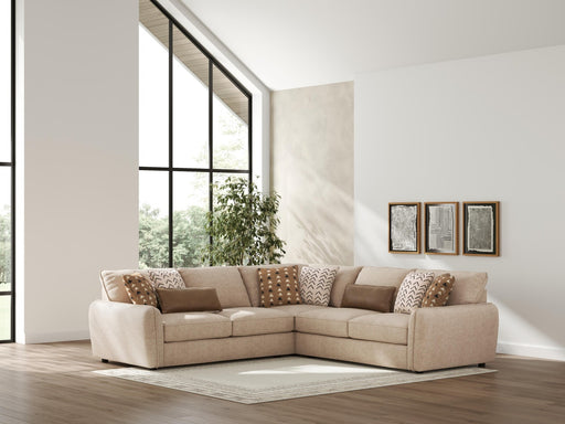 seyler-3-piece-sectional-2