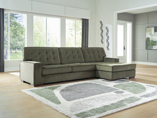 caspian-town-2-piece-sectional-with-chaise-2