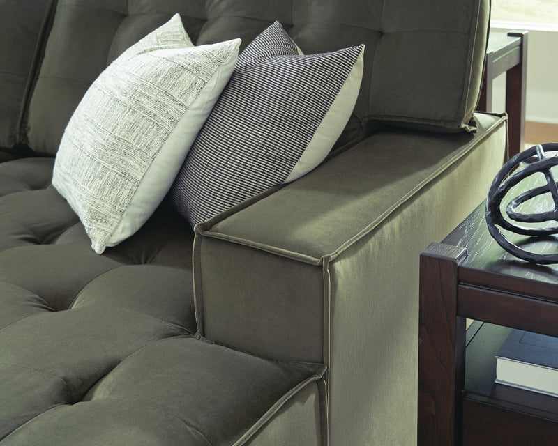 caspian-town-2-piece-sectional-with-chaise-5