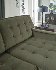 caspian-town-2-piece-sectional-with-chaise-6