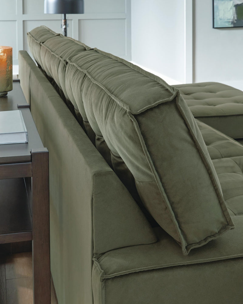 caspian-town-2-piece-sectional-with-chaise-7