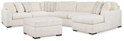 chessington-4-piece-sectional-and-oversized-accent-ottoman-1