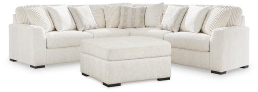 chessington-3-piece-sectional-and-ottoman-1
