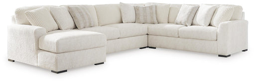 chessington-4-piece-sectional-with-chaise-1