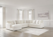 chessington-4-piece-sectional-with-chaise-2