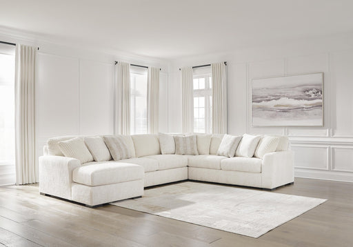 chessington-4-piece-sectional-with-chaise-2