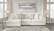 chessington-2-piece-sectional-with-chaise-3
