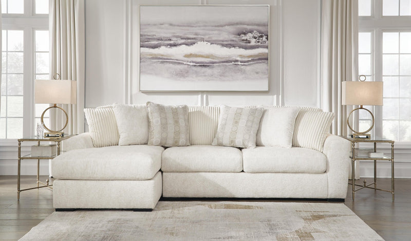 chessington-2-piece-sectional-with-chaise-3