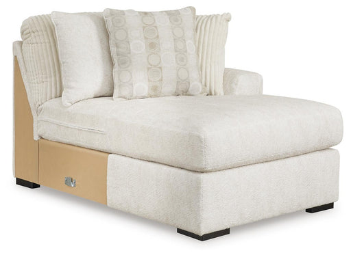 chessington-4-piece-sectional-and-oversized-accent-ottoman-2