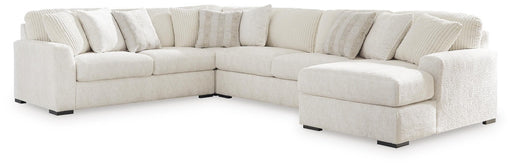 chessington-4-piece-sectional-with-chaise-1