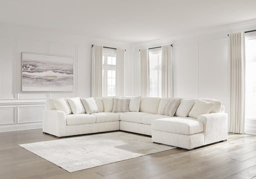 chessington-4-piece-sectional-with-chaise-2