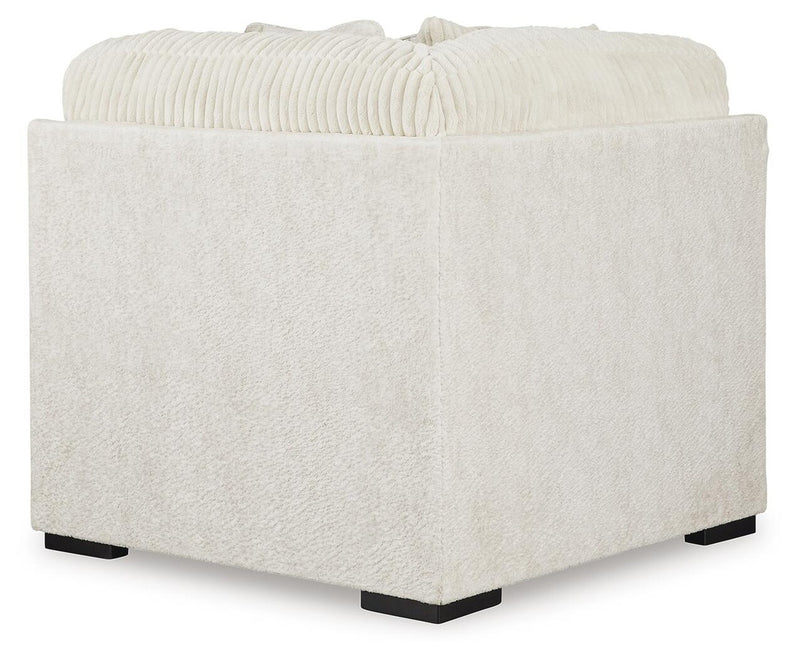 chessington-3-piece-sectional-and-ottoman-12