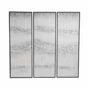 61x21-s-3-framed-handpainted-abstract-1