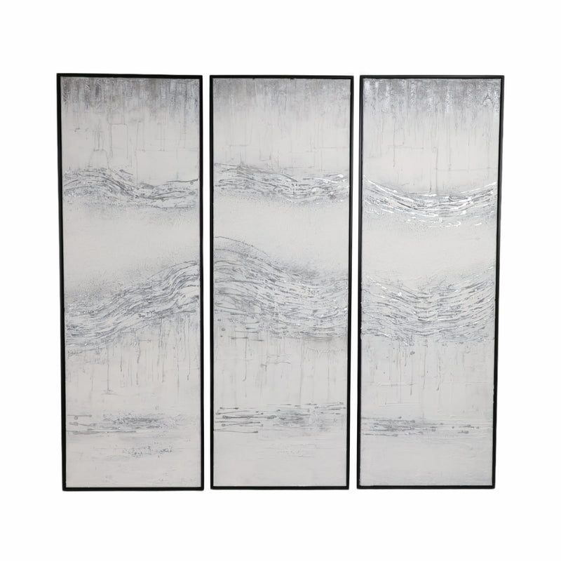 61x21-s-3-framed-handpainted-abstract-1