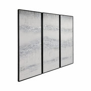61x21-s-3-framed-handpainted-abstract-2