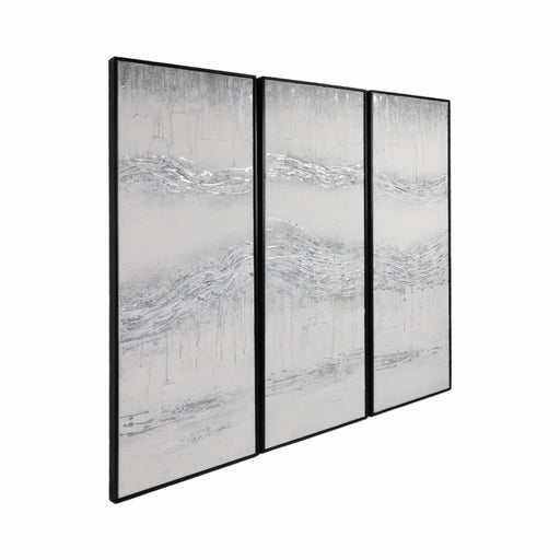 61x21-s-3-framed-handpainted-abstract-2