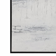 61x21-s-3-framed-handpainted-abstract-4