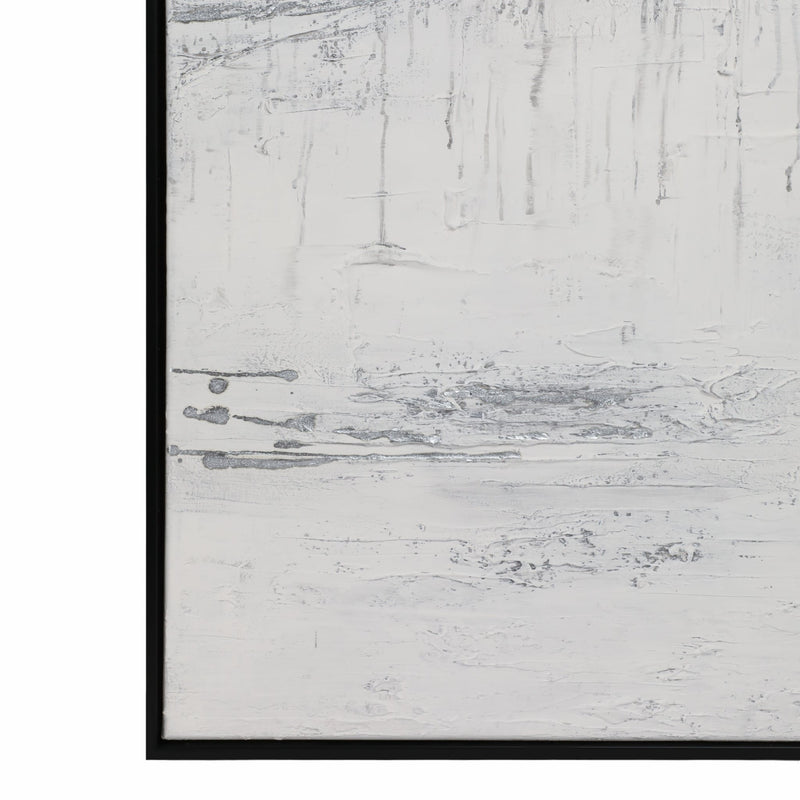61x21-s-3-framed-handpainted-abstract-4
