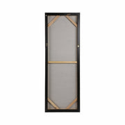 61x21-s-3-framed-handpainted-abstract-5