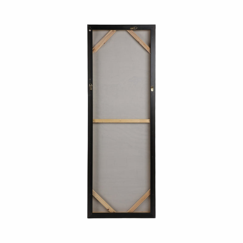 61x21-s-3-framed-handpainted-abstract-5