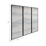61x21-s-3-framed-handpainted-abstract-6