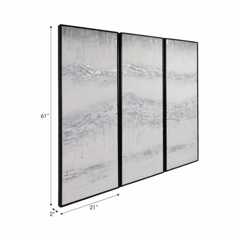61x21-s-3-framed-handpainted-abstract-6