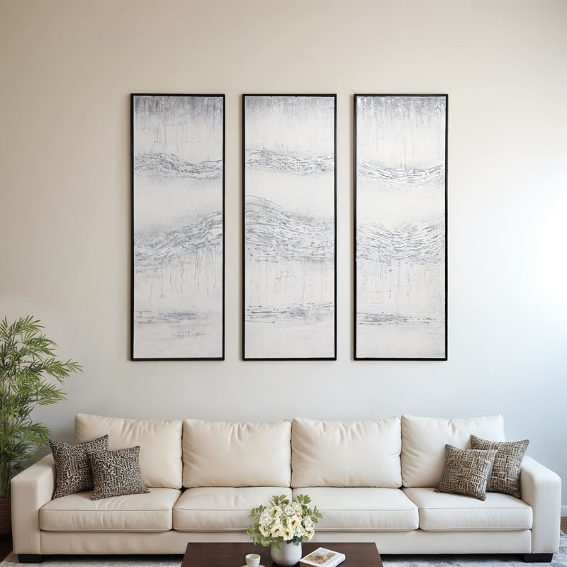 61x21-s-3-framed-handpainted-abstract-7