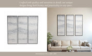 61x21-s-3-framed-handpainted-abstract-8