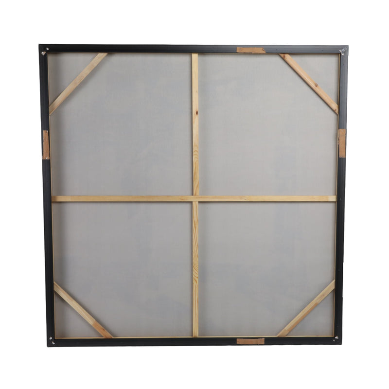 61x61-framed-hand-painted-abstract-canvas-black-g-6