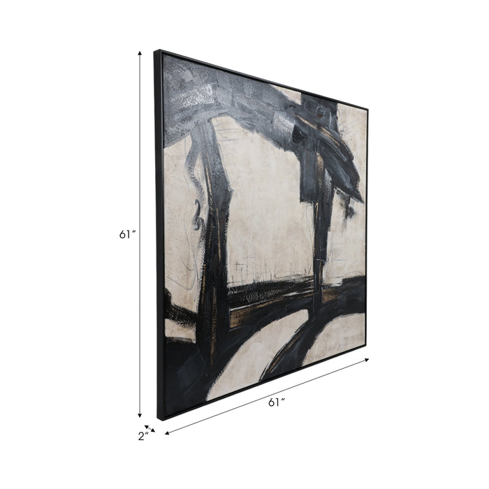 61x61-framed-hand-painted-abstract-canvas-black-g-7