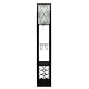 62-5-wood-metal-etagere-floor-lamp-w-wine-rack-1