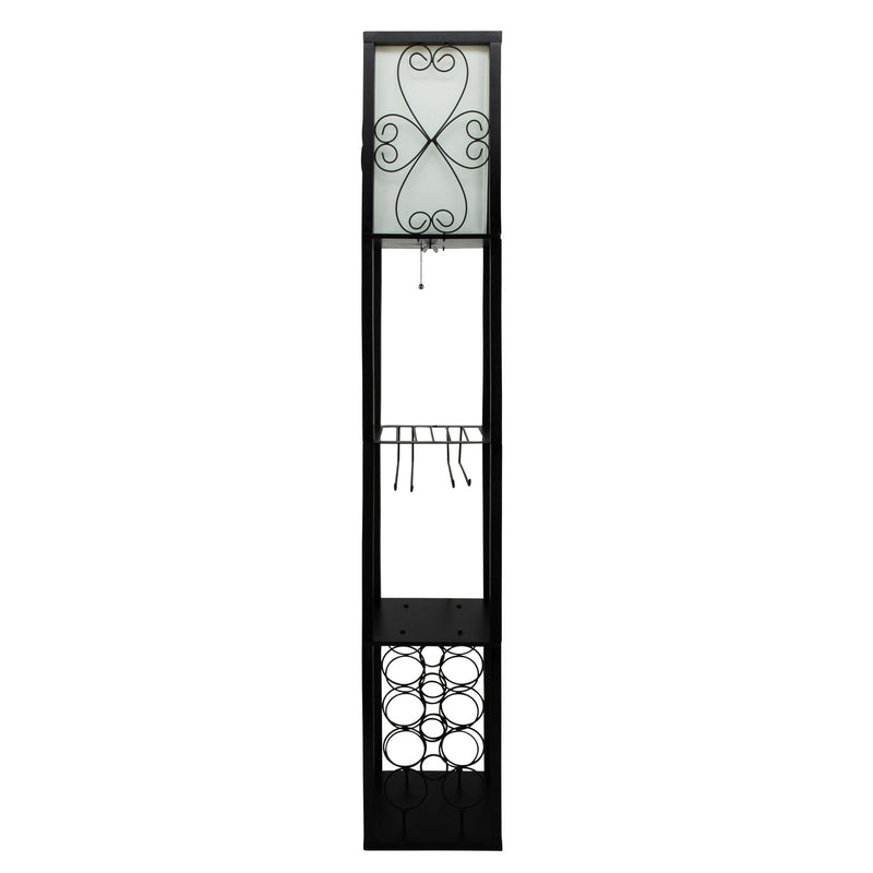 62-5-wood-metal-etagere-floor-lamp-w-wine-rack-1